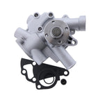 TK-13-2263 Water Pump for Yanmar 388 3TNA72 & 395 Engine Replacement