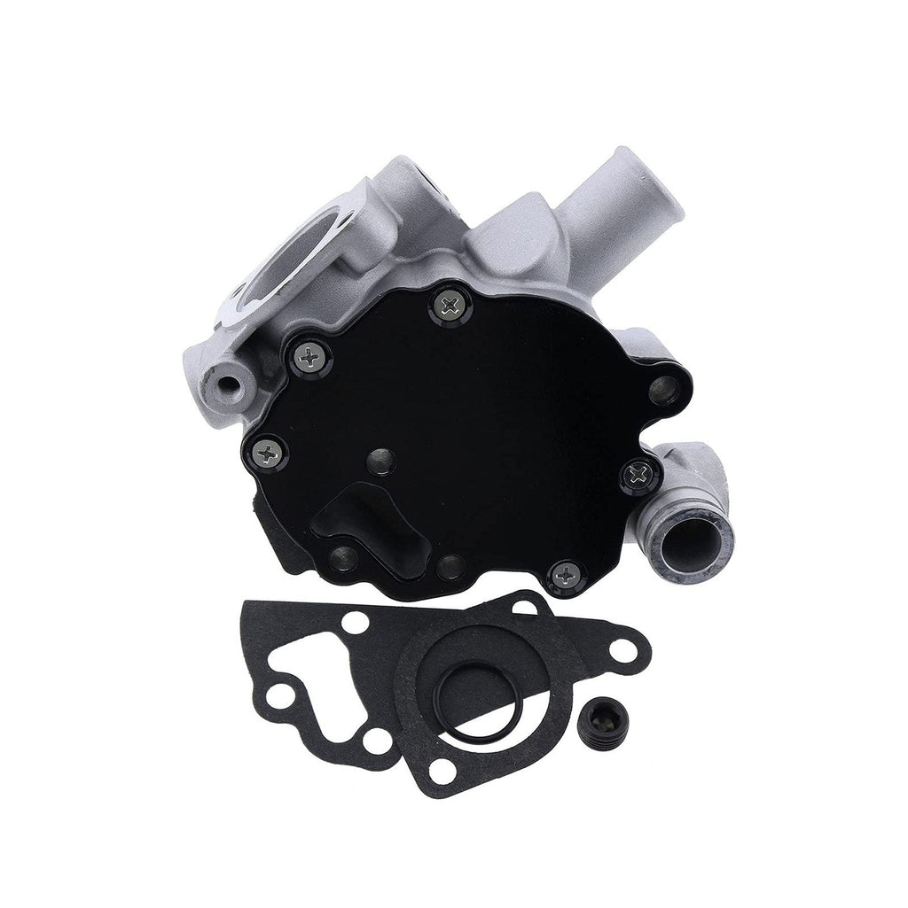 TK-13-2263 Water Pump for Yanmar 388 3TNA72 & 395 Engine Replacement
