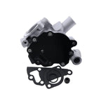 TK-13-2263 Water Pump for Yanmar 388 3TNA72 & 395 Engine Replacement
