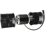 Volvo Fan Blower Motor VOE14576774 for EC160 EC210 EC290B EC330B EC460B