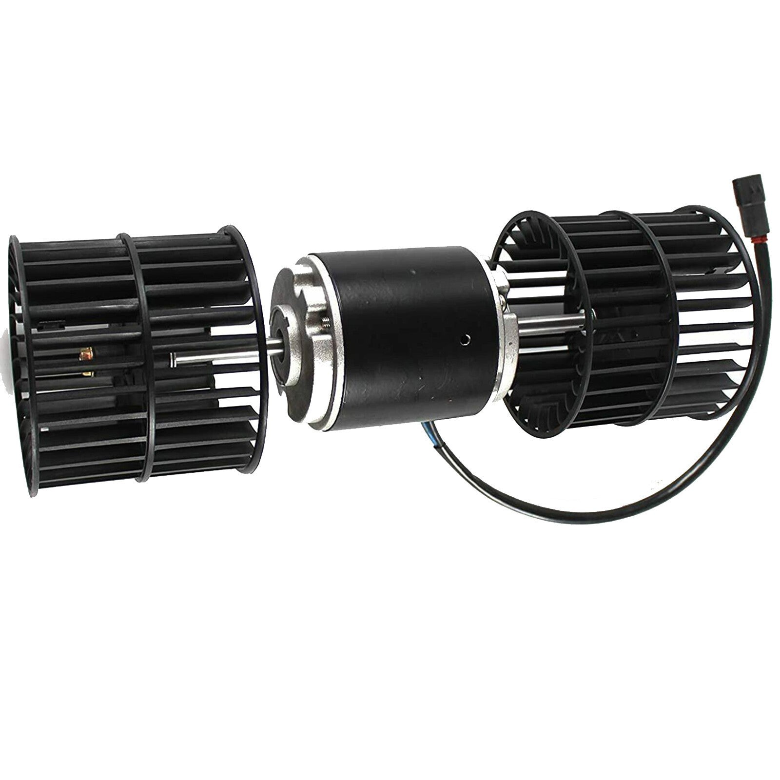Volvo Fan Blower Motor VOE14576774 for EC160 EC210 EC290B EC330B EC460B