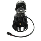 Volvo Fan Blower Motor VOE14576774 for EC160 EC210 EC290B EC330B EC460B