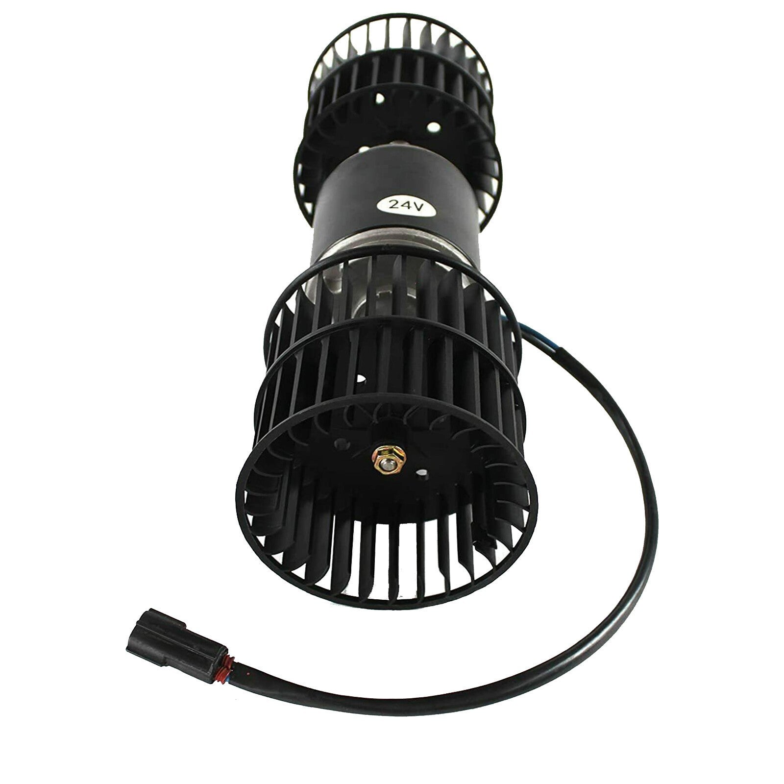 Volvo Fan Blower Motor VOE14576774 for EC160 EC210 EC290B EC330B EC460B