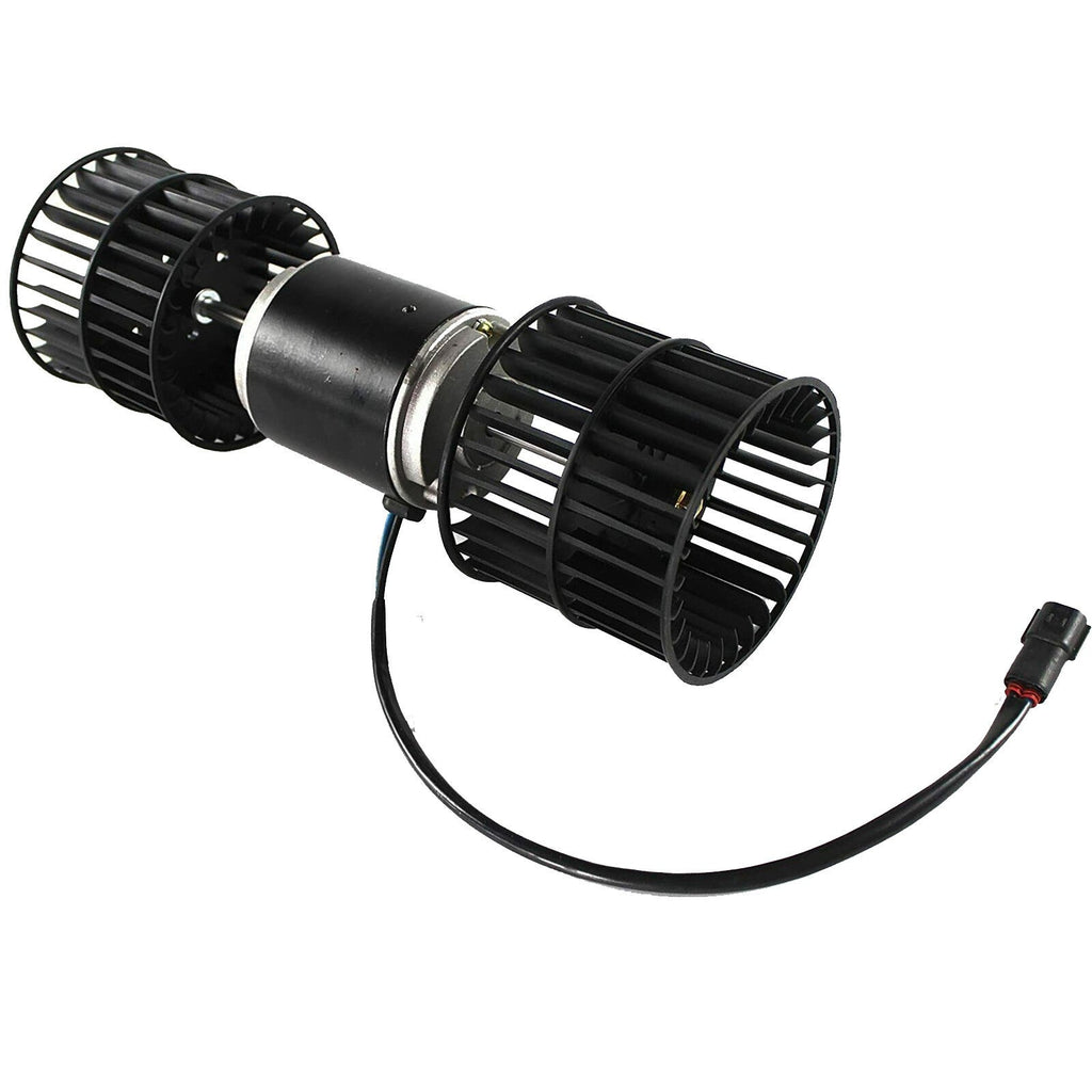 Volvo Fan Blower Motor VOE14576774 for EC160 EC210 EC290B EC330B EC460B