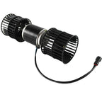Volvo Fan Blower Motor VOE14576774 for EC160 EC210 EC290B EC330B EC460B
