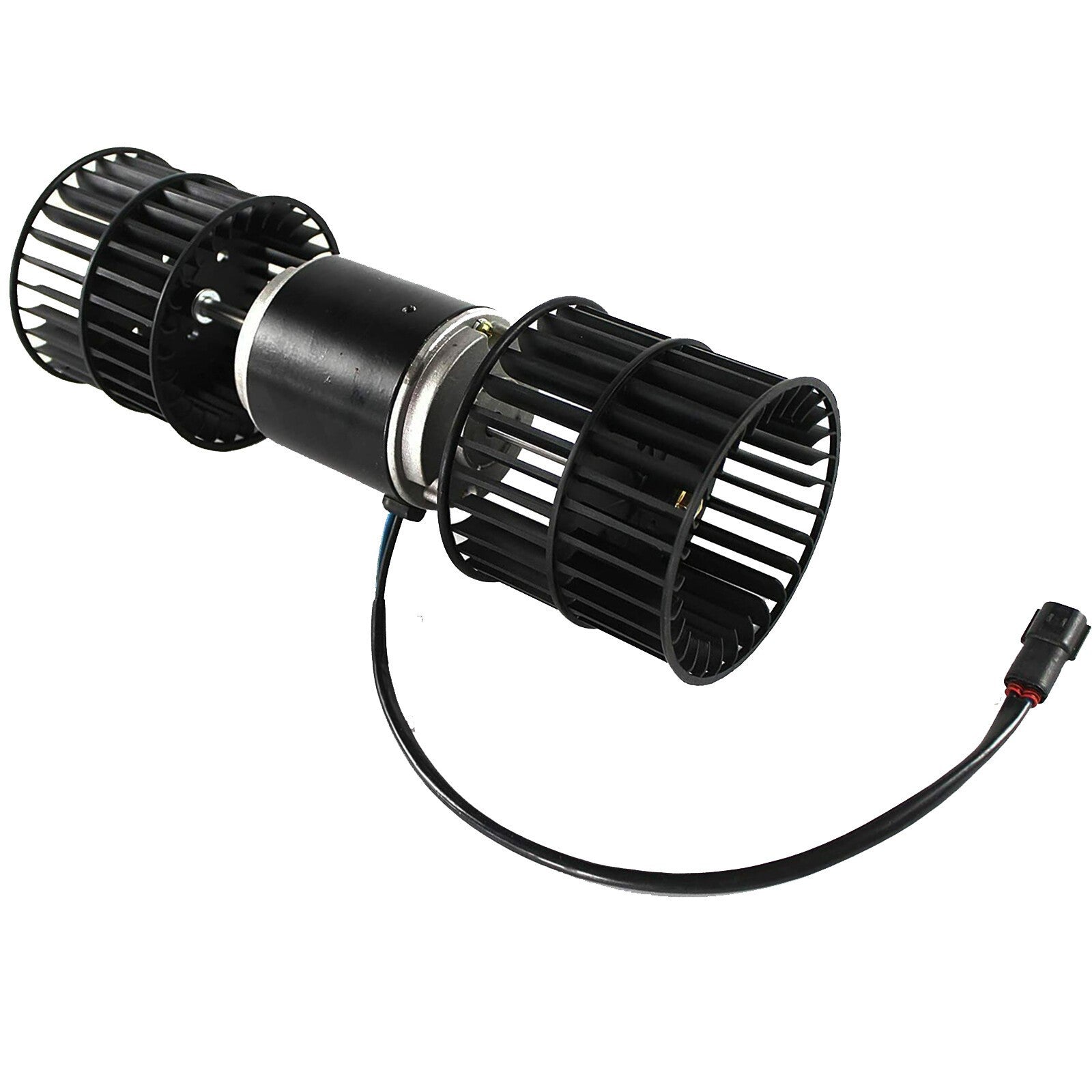 Volvo Fan Blower Motor VOE14576774 for EC160 EC210 EC290B EC330B EC460B
