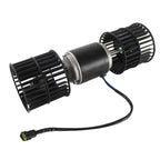 Volvo Fan Blower Motor VOE14576774 for EC160 EC210 EC290B EC330B EC460B