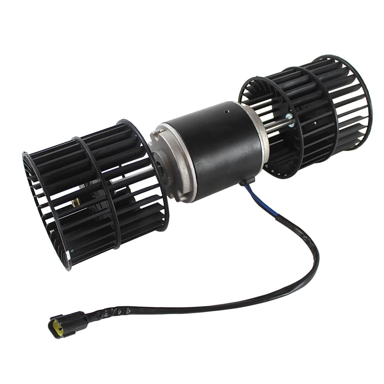 Volvo Fan Blower Motor VOE14576774 for EC160 EC210 EC290B EC330B EC460B