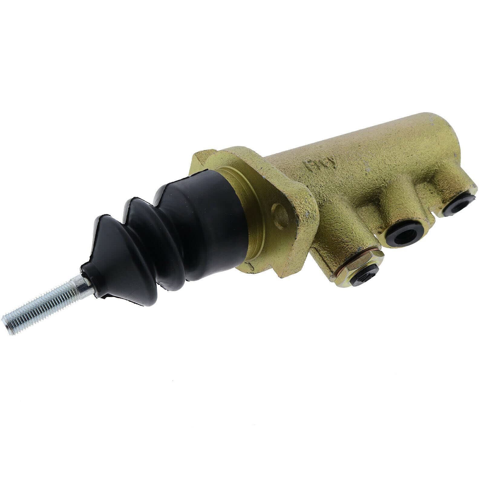 Brake Master Cylinder 3614780M91 for Massey Ferguson 399 398 396 390T 390 382