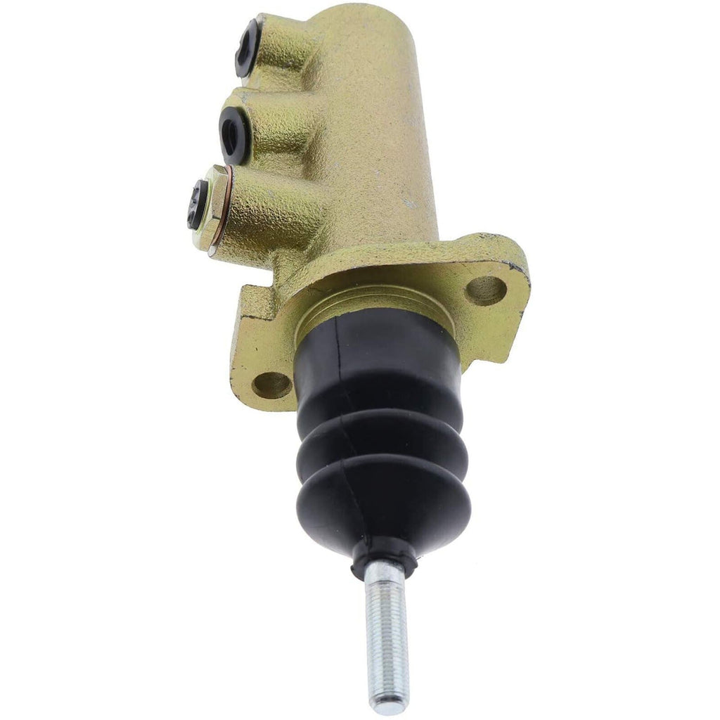 Brake Master Cylinder 3614780M91 for Massey Ferguson 399 398 396 390T 390 382