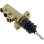 Brake Master Cylinder 3614780M91 for Massey Ferguson 399 398 396 390T 390 382
