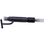 3X Fuel Injector 729004-53101 for Komatsu Yanmar 3TNV84 3TNV88 3D88E 4D88E