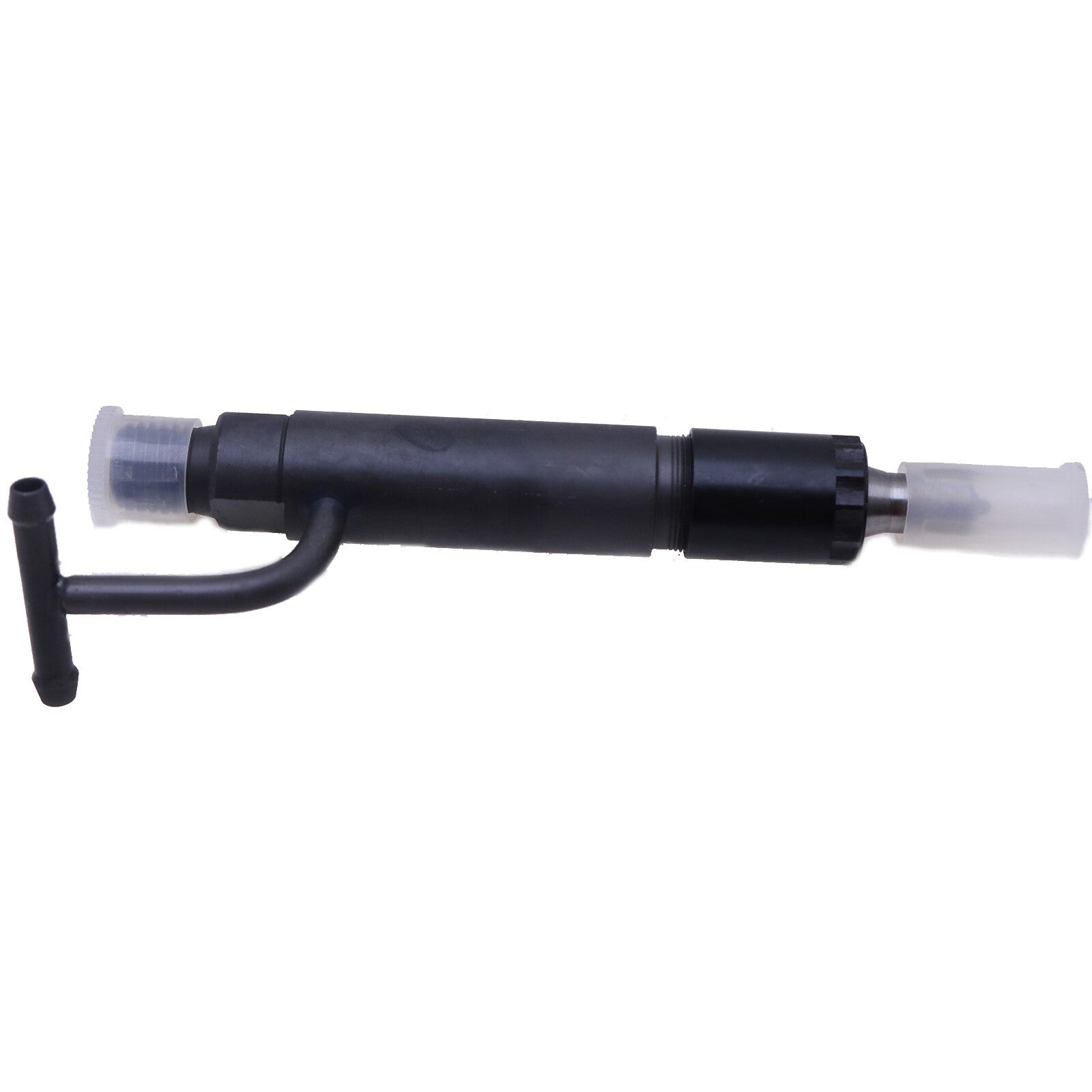 3X Fuel Injector 729004-53101 for Komatsu Yanmar 3TNV84 3TNV88 3D88E 4D88E
