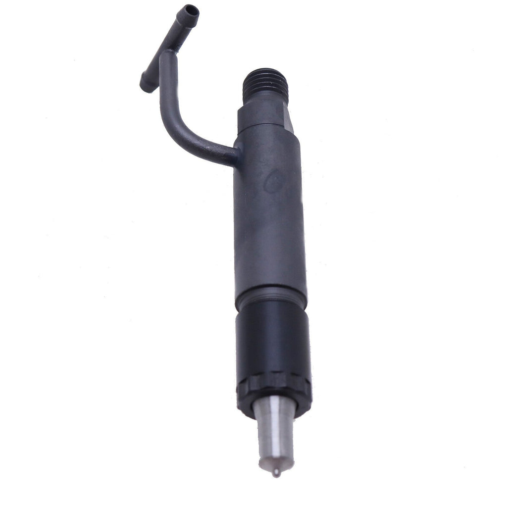 3X Fuel Injector 729004-53101 for Komatsu Yanmar 3TNV84 3TNV88 3D88E 4D88E
