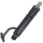 3X Fuel Injector 729004-53101 for Komatsu Yanmar 3TNV84 3TNV88 3D88E 4D88E