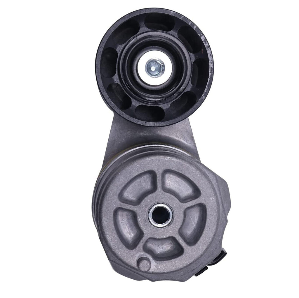 Caterpillar Belt Tensioner 138-2514 190-0642 for C7 C12 C13 C15 C18 Engines