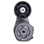 Caterpillar Belt Tensioner 138-2514 190-0642 for C7 C12 C13 C15 C18 Engines