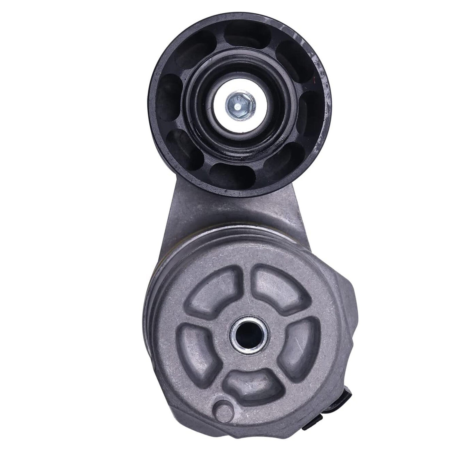 Caterpillar Belt Tensioner 138-2514 190-0642 for C7 C12 C13 C15 C18 Engines