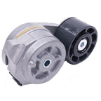Caterpillar Belt Tensioner 138-2514 190-0642 for C7 C12 C13 C15 C18 Engines