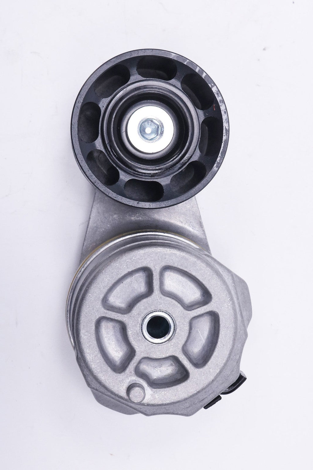 Caterpillar Belt Tensioner 138-2514 190-0642 for C7 C12 C13 C15 C18 Engines