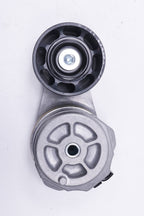 Caterpillar Belt Tensioner 138-2514 190-0642 for C7 C12 C13 C15 C18 Engines