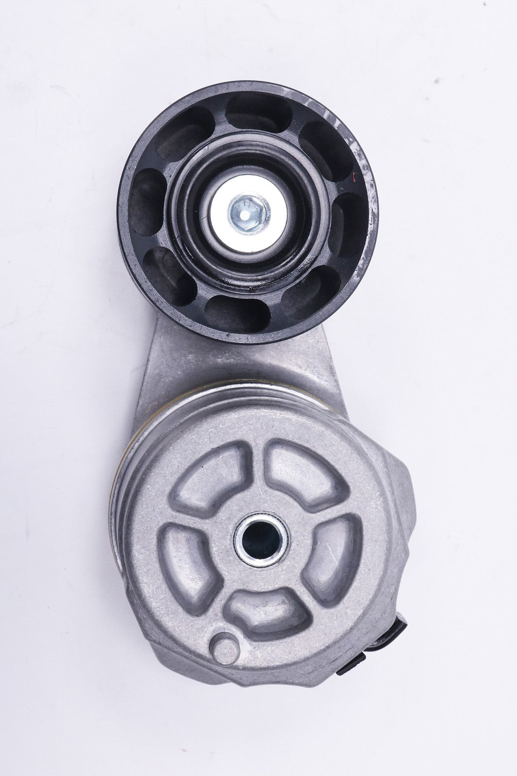Caterpillar Belt Tensioner 138-2514 190-0642 for C7 C12 C13 C15 C18 Engines
