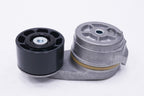 Caterpillar Belt Tensioner 138-2514 190-0642 for C7 C12 C13 C15 C18 Engines