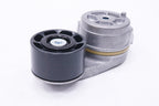 Caterpillar Belt Tensioner 138-2514 190-0642 for C7 C12 C13 C15 C18 Engines