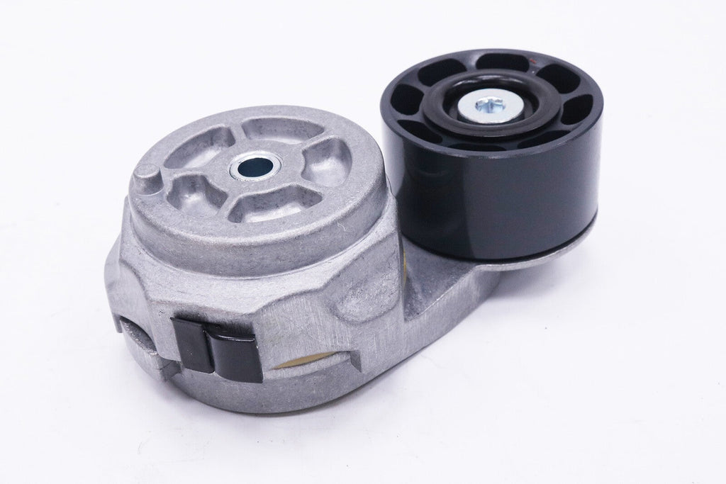 Caterpillar Belt Tensioner 138-2514 190-0642 for C7 C12 C13 C15 C18 Engines