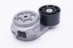 Caterpillar Belt Tensioner 138-2514 190-0642 for C7 C12 C13 C15 C18 Engines
