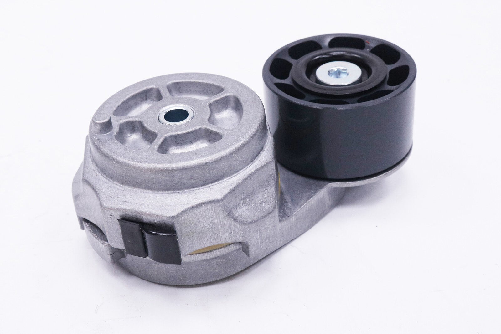 Caterpillar Belt Tensioner 138-2514 190-0642 for C7 C12 C13 C15 C18 Engines