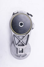Caterpillar Belt Tensioner 138-2514 190-0642 for C7 C12 C13 C15 C18 Engines
