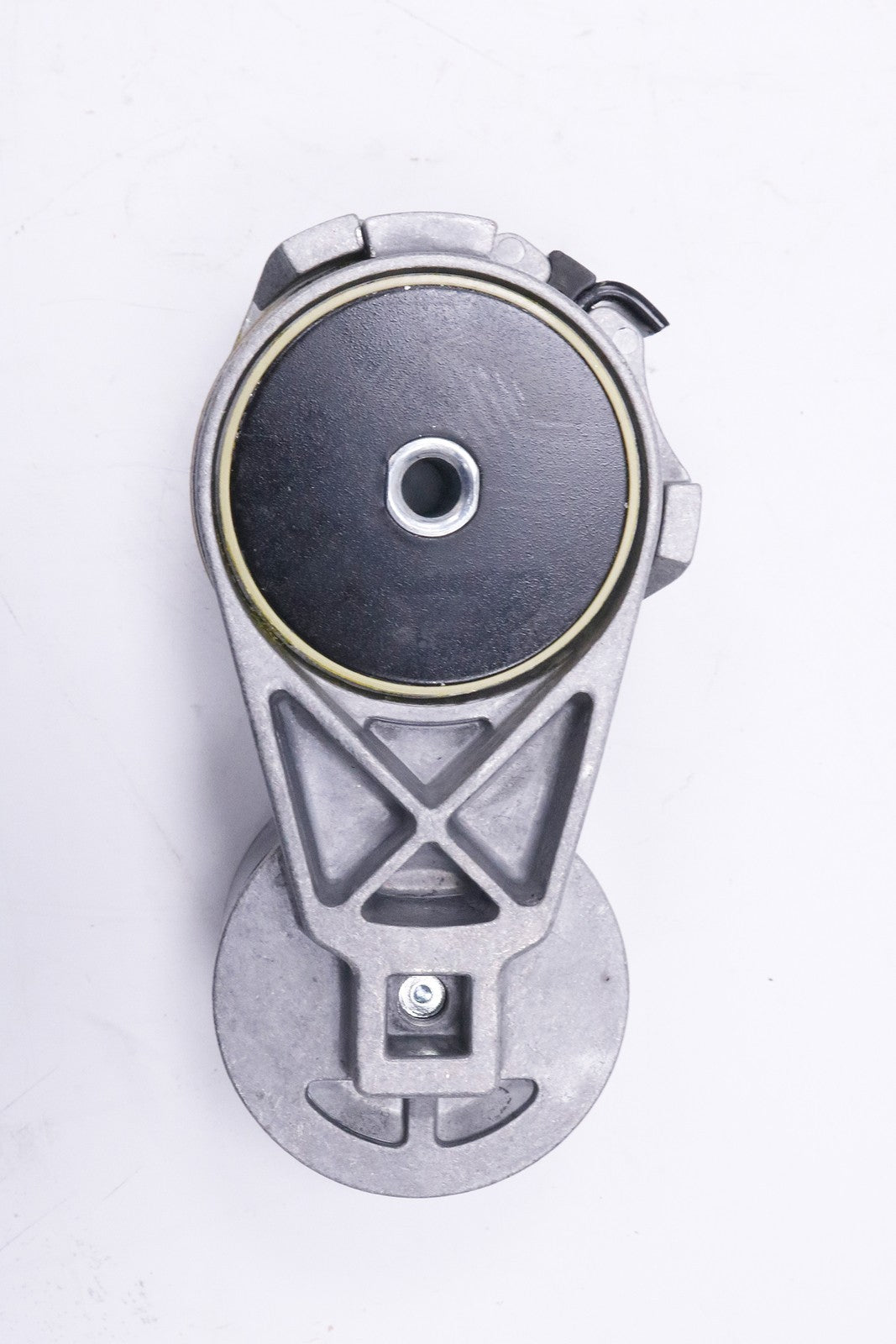 Caterpillar Belt Tensioner 138-2514 190-0642 for C7 C12 C13 C15 C18 Engines
