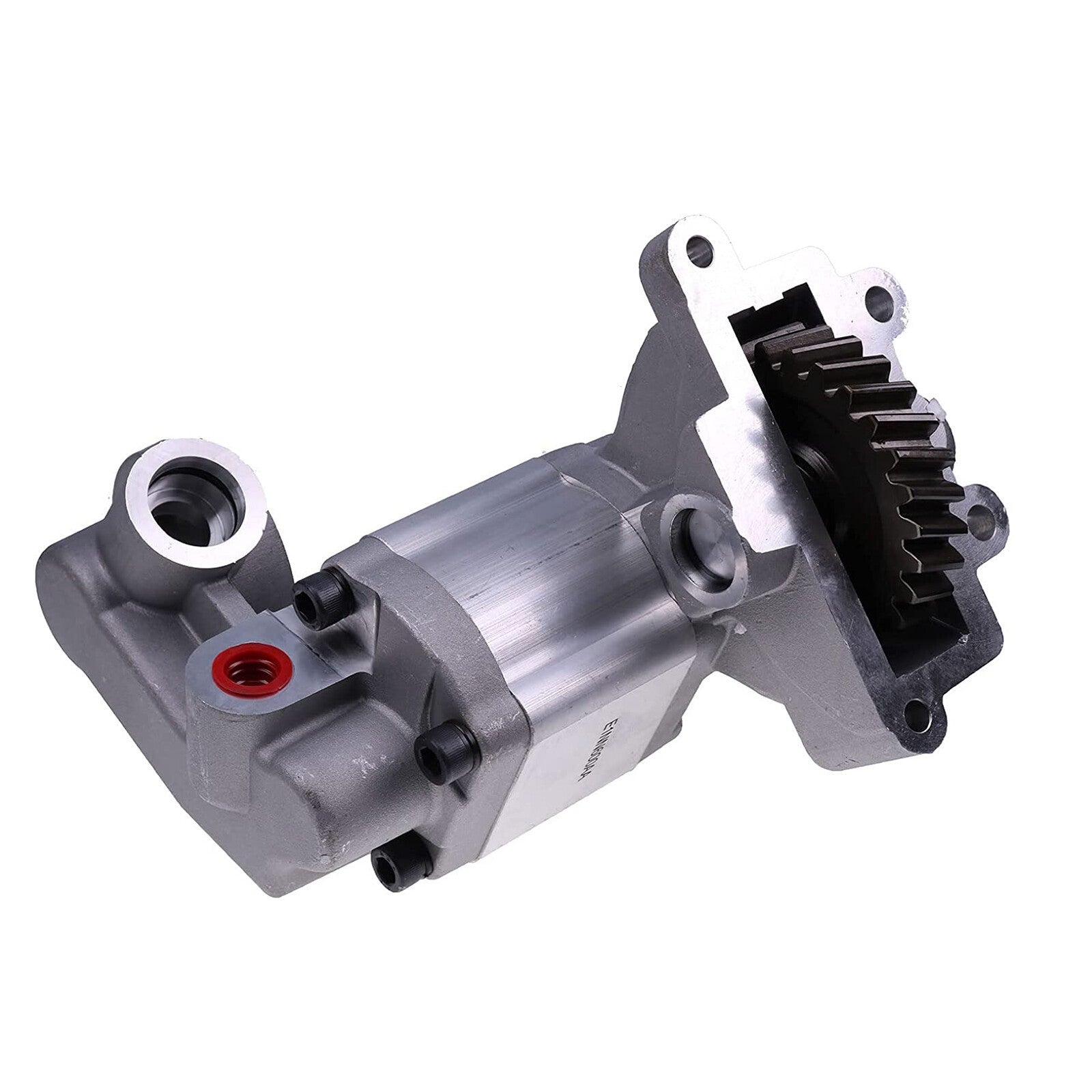 Hydraulic Pump D4NN600B D3NN600A for Ford New Holland 2000 2300 2600 3000 3500