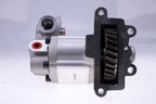 Hydraulic Pump D4NN600B D3NN600A for Ford New Holland 2000 2300 2600 3000 3500