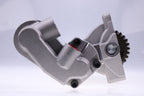 Hydraulic Pump D4NN600B D3NN600A for Ford New Holland 2000 2300 2600 3000 3500
