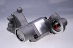 Hydraulic Pump D4NN600B D3NN600A for Ford New Holland 2000 2300 2600 3000 3500