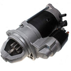NEW Deutz 2011 Engine Starter 12V 2.6KW 9T 01183404 0118 3404 Replacement