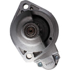 NEW Deutz 2011 Engine Starter 12V 2.6KW 9T 01183404 0118 3404 Replacement