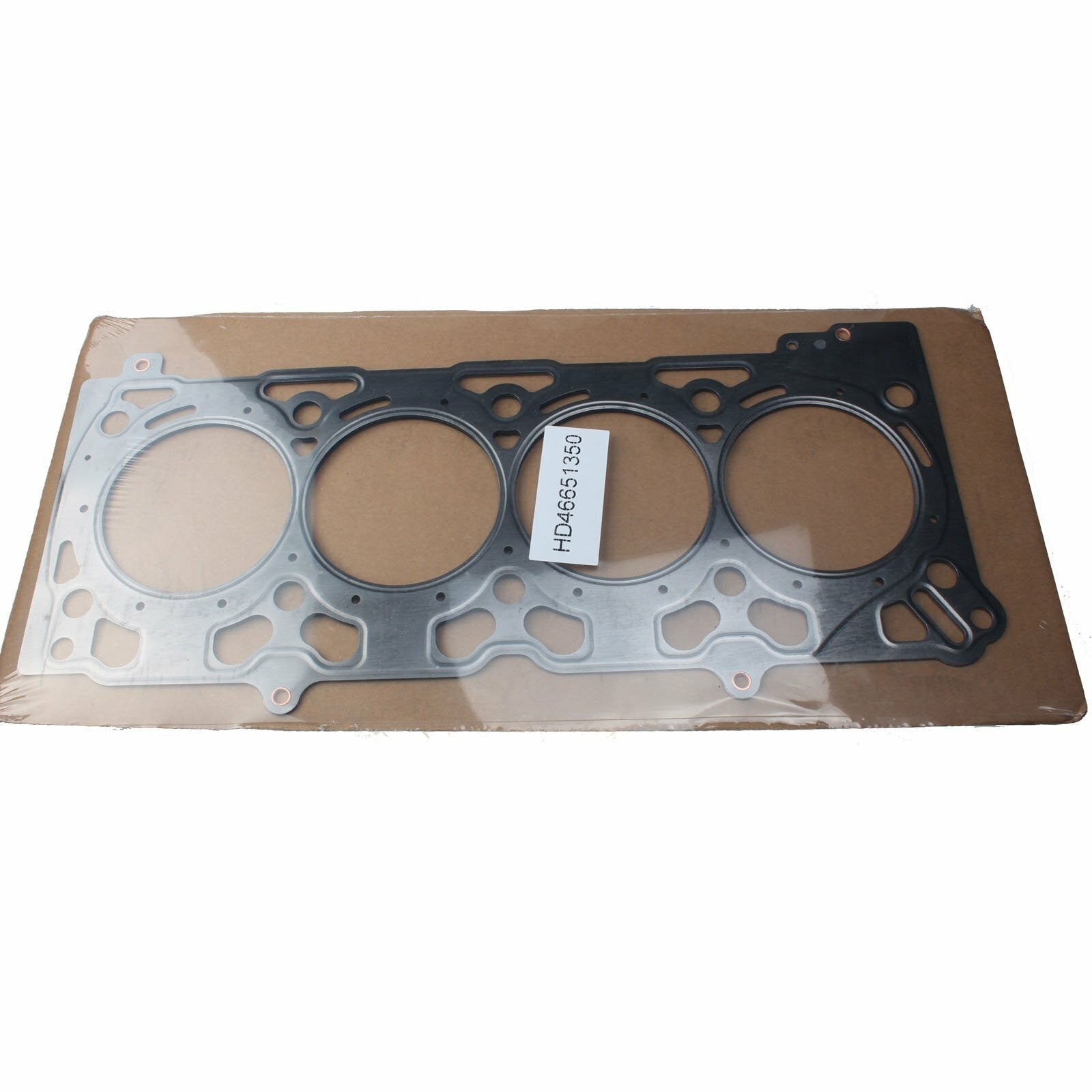 Head Gasket 7000646 for Bobcat 5600 5610 S185 S205 S550 S570 T180 T190 T550