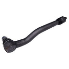 2X Tie Rod AT326537 AT326538 for John Deere 310J 310K 310SJ 310SK 315SJ 315SK