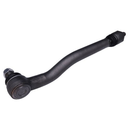 2X Tie Rod AT326537 AT326538 for John Deere 310J 310K 310SJ 310SK 315SJ 315SK