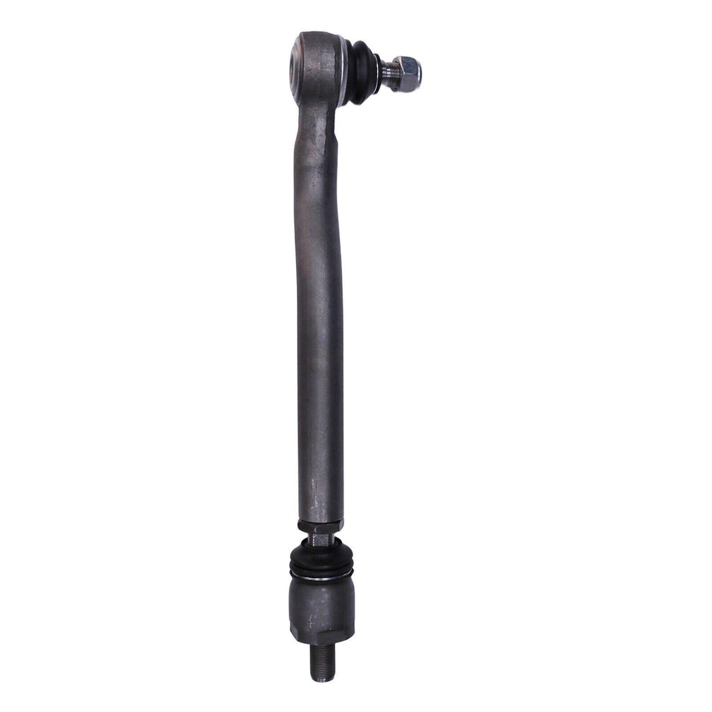 2X Tie Rod AT326537 AT326538 for John Deere 310J 310K 310SJ 310SK 315SJ 315SK