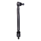 2X Tie Rod AT326537 AT326538 for John Deere 310J 310K 310SJ 310SK 315SJ 315SK