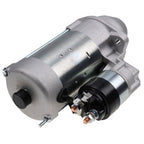 2.3KW 12V 9T Starter Motor 01181751 01182384 for Deutz 1011 2011 Engine
