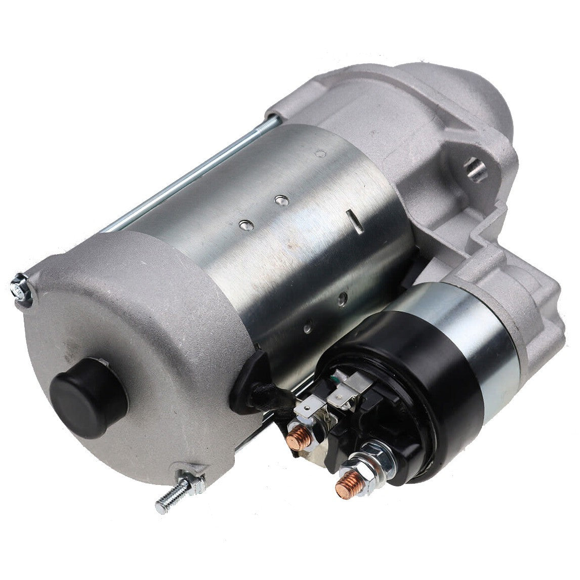2.3KW 12V 9T Starter Motor 01181751 01182384 for Deutz 1011 2011 Engine