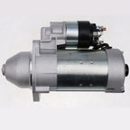 2.3KW 12V 9T Starter Motor 01181751 01182384 for Deutz 1011 2011 Engine