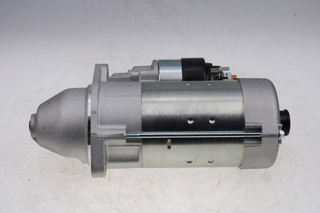 2.3KW 12V 9T Starter Motor 01181751 01182384 for Deutz 1011 2011 Engine