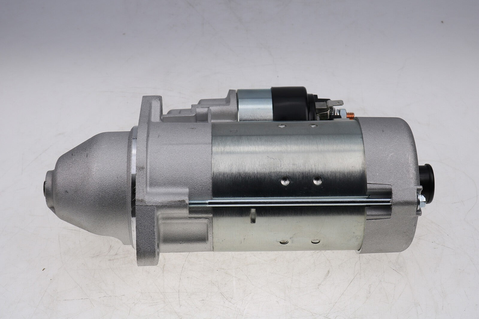 2.3KW 12V 9T Starter Motor 01181751 01182384 for Deutz 1011 2011 Engine