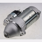 2.3KW 12V 9T Starter Motor 01181751 01182384 for Deutz 1011 2011 Engine